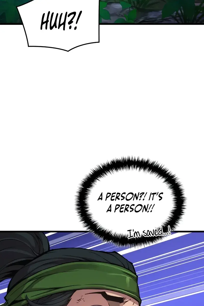 Myst, Might, Mayhem Chapter 46 Page 15