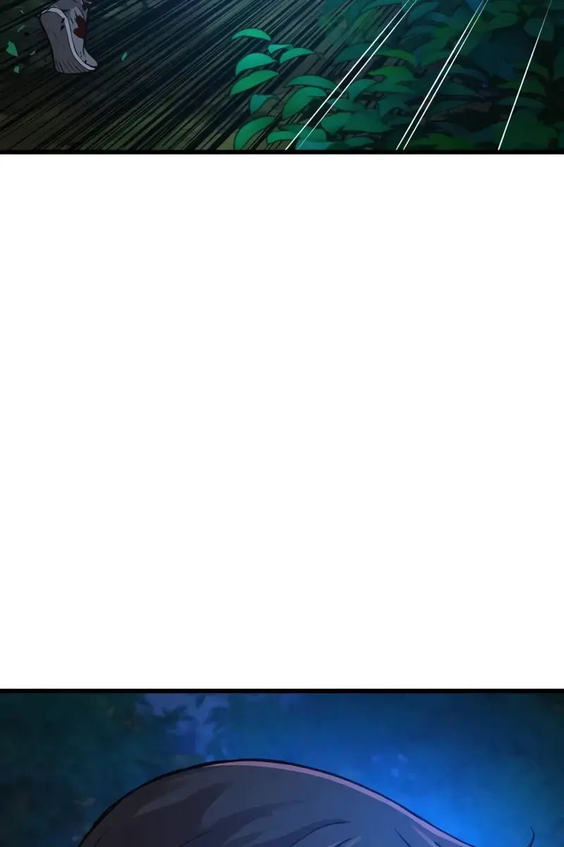 Myst, Might, Mayhem Chapter 46 Page 18