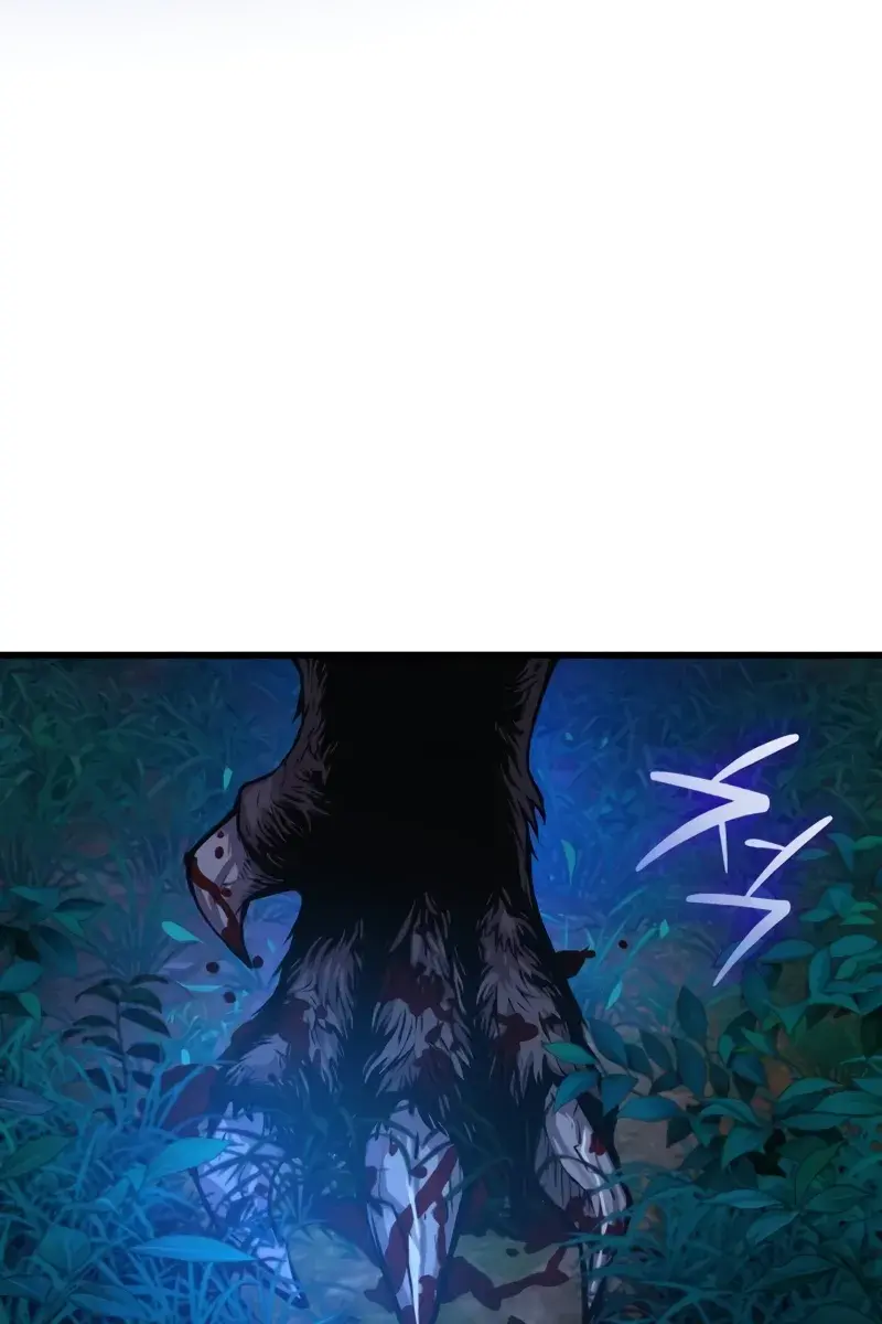 Myst, Might, Mayhem Chapter 46 Page 21