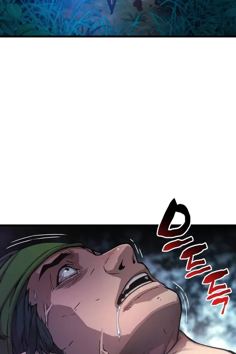 Myst, Might, Mayhem Chapter 46 Page 22