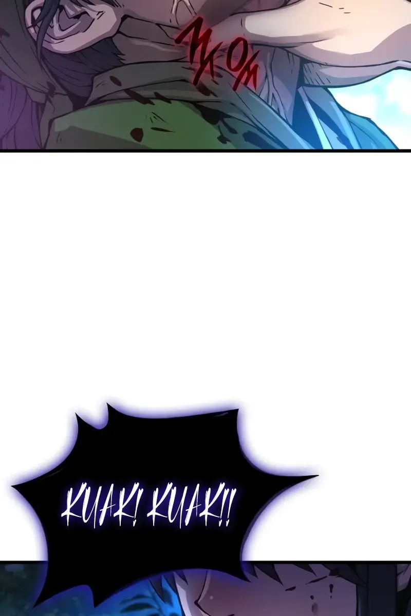 Myst, Might, Mayhem Chapter 46 Page 23