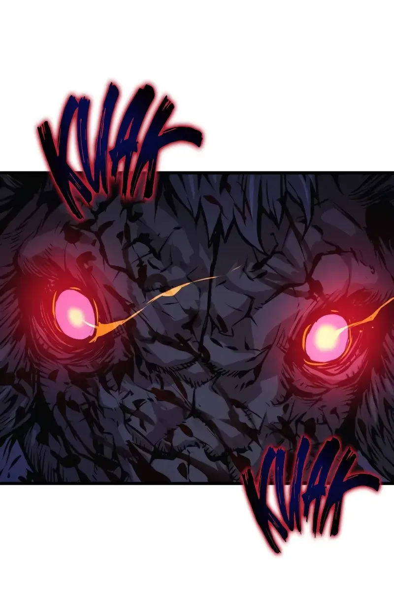 Myst, Might, Mayhem Chapter 46 Page 29