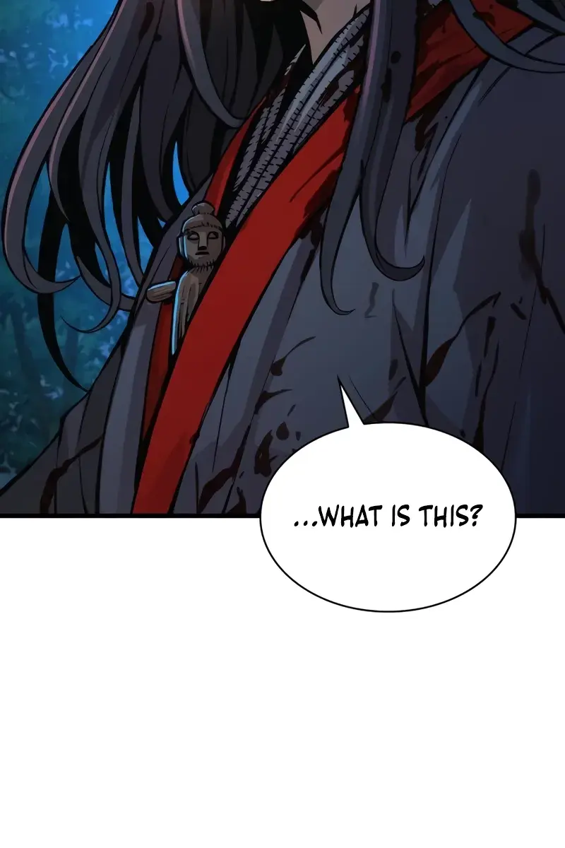 Myst, Might, Mayhem Chapter 46 Page 31