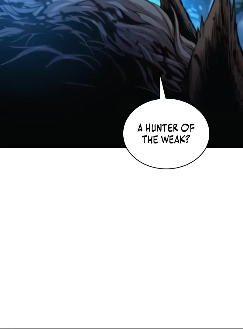 Myst, Might, Mayhem Chapter 46 Page 37