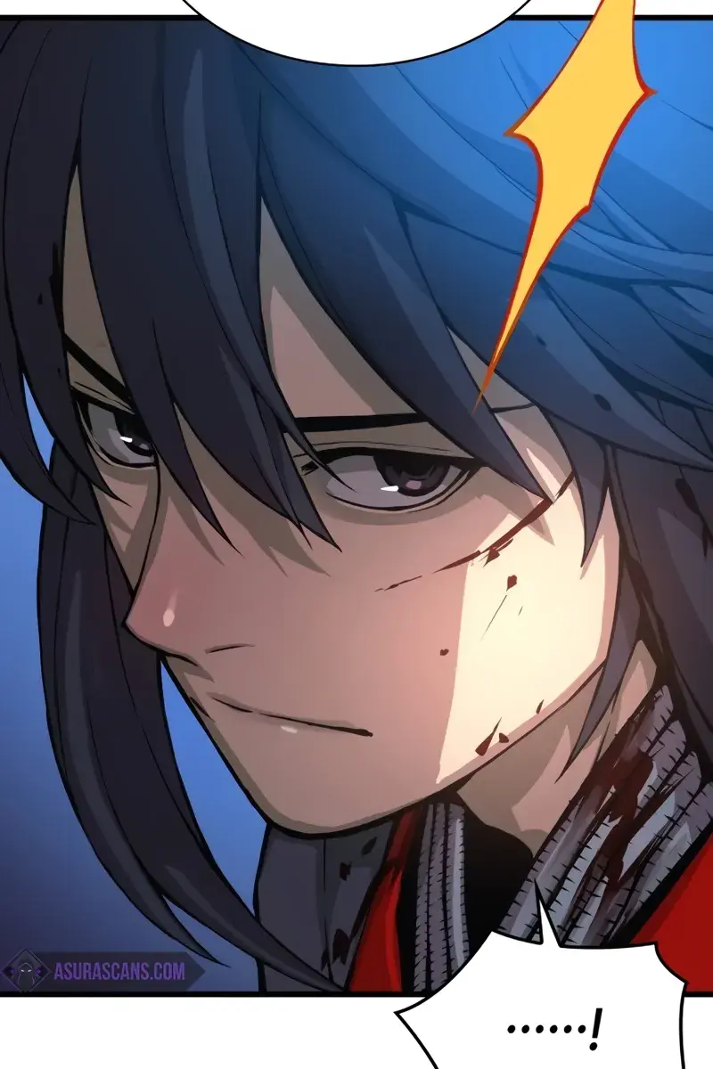 Myst, Might, Mayhem Chapter 46 Page 39