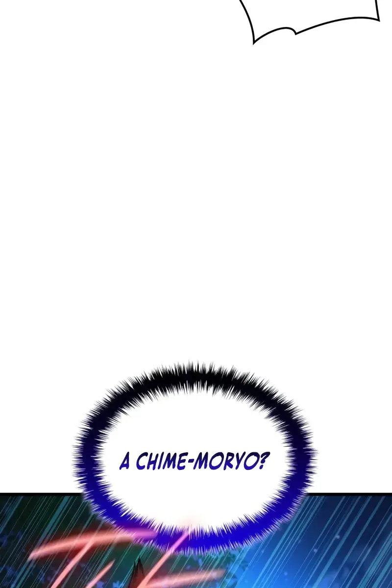 Myst, Might, Mayhem Chapter 46 Page 40