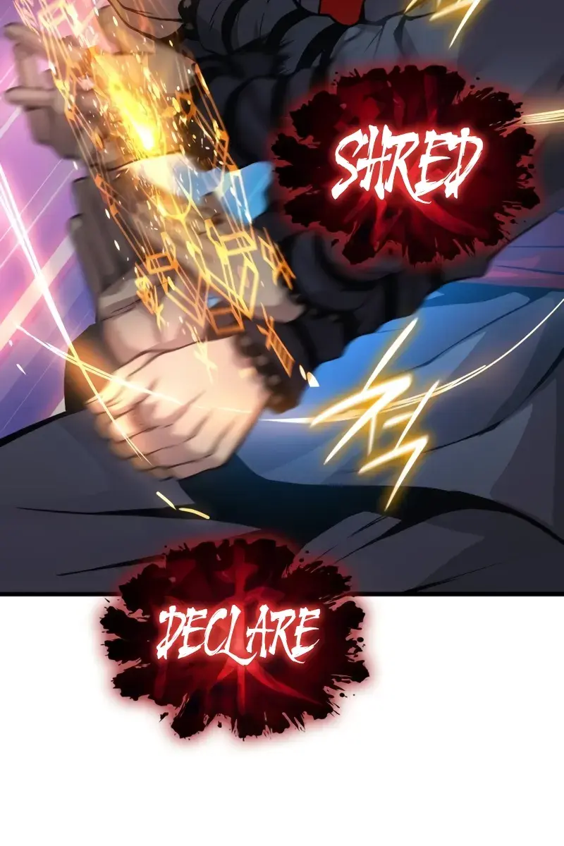 Myst, Might, Mayhem Chapter 46 Page 46