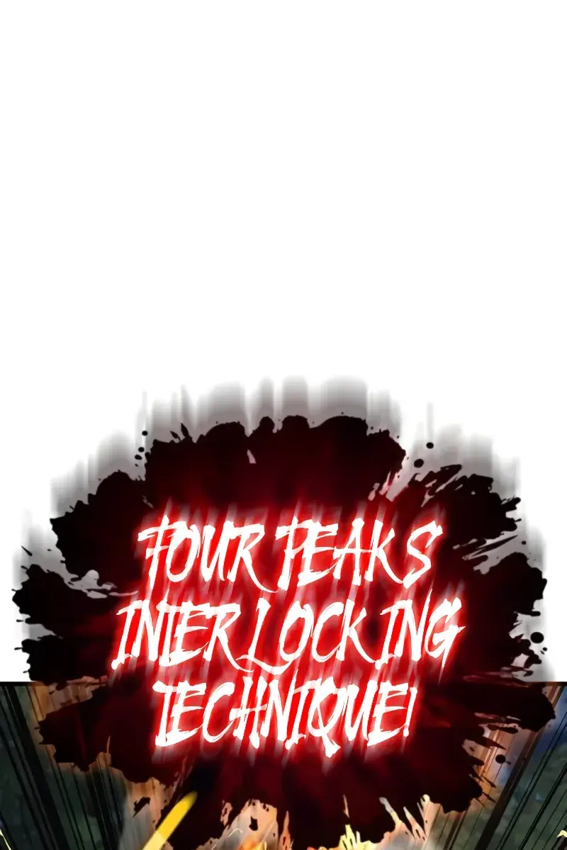 Myst, Might, Mayhem Chapter 46 Page 47