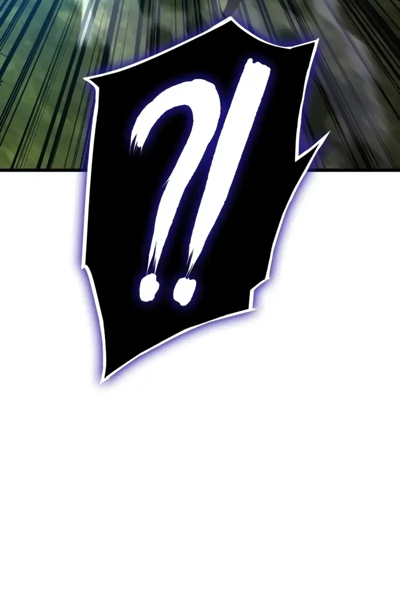 Myst, Might, Mayhem Chapter 46 Page 49