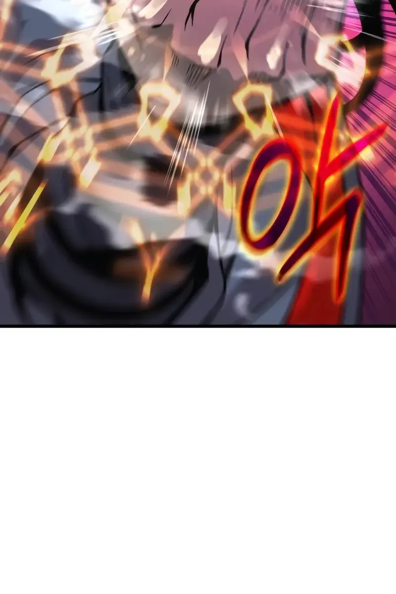 Myst, Might, Mayhem Chapter 46 Page 52