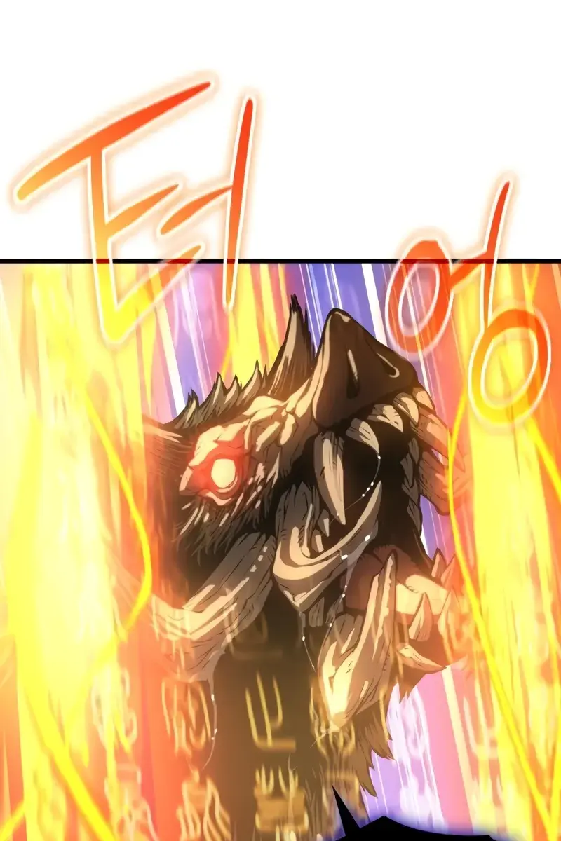 Myst, Might, Mayhem Chapter 46 Page 53