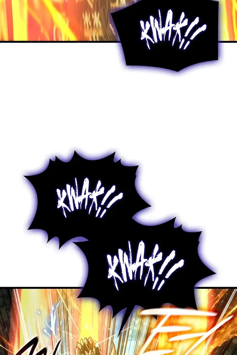 Myst, Might, Mayhem Chapter 46 Page 54