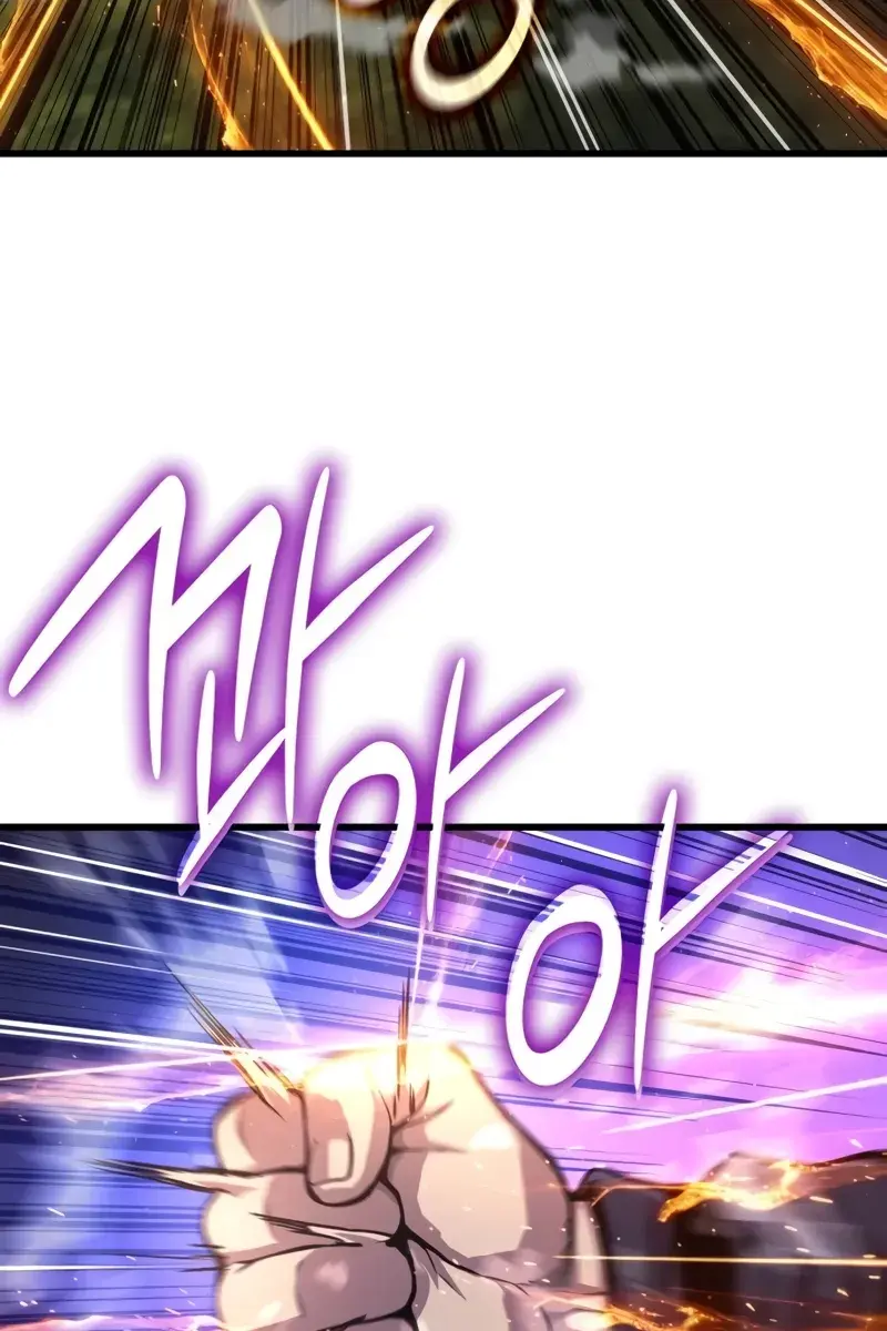 Myst, Might, Mayhem Chapter 46 Page 56