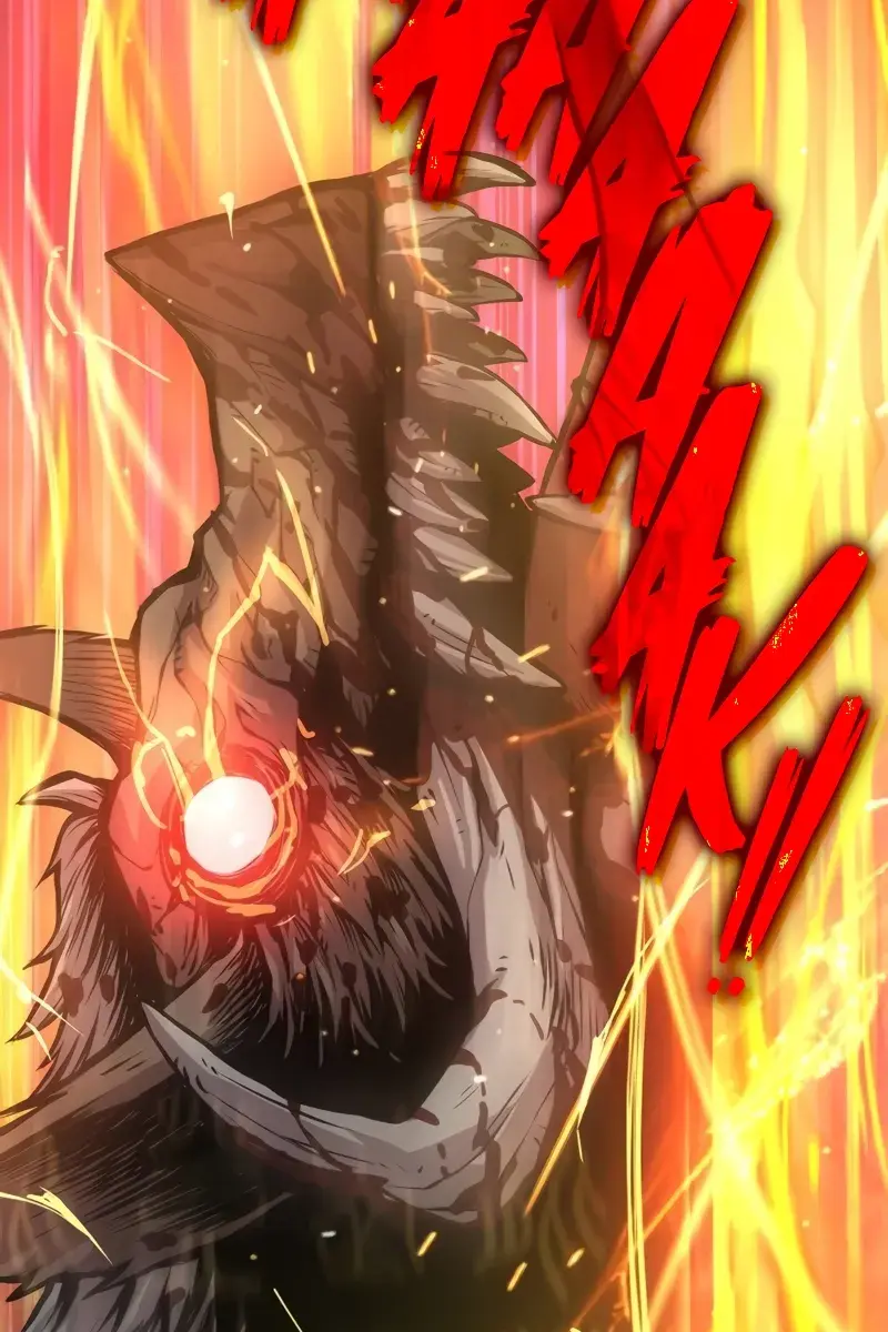 Myst, Might, Mayhem Chapter 46 Page 58