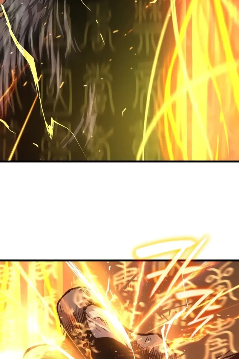 Myst, Might, Mayhem Chapter 46 Page 59