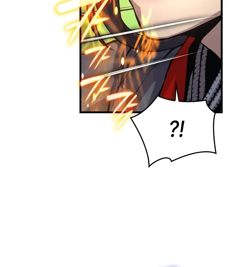 Myst, Might, Mayhem Chapter 46 Page 61