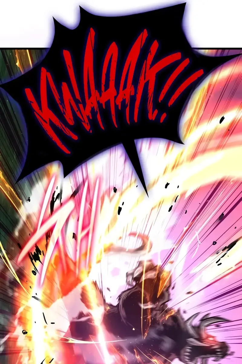 Myst, Might, Mayhem Chapter 46 Page 62