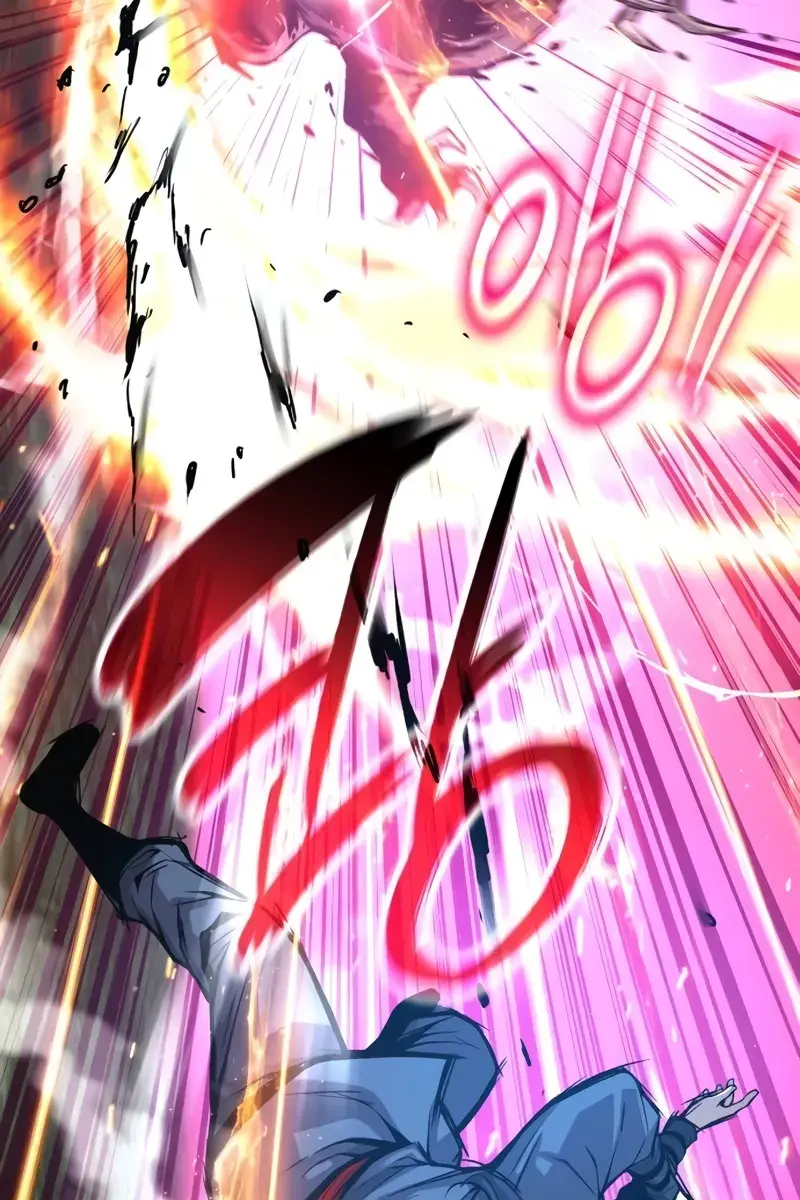 Myst, Might, Mayhem Chapter 46 Page 63