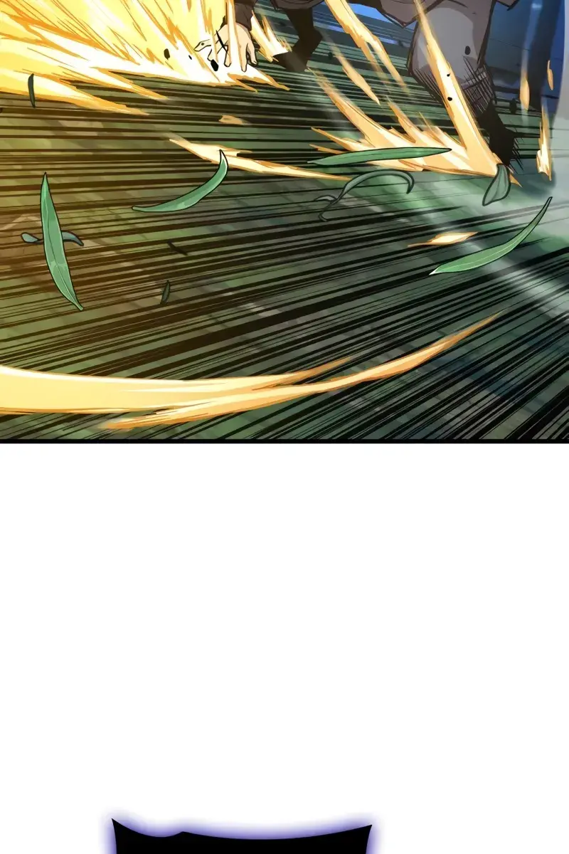 Myst, Might, Mayhem Chapter 46 Page 66