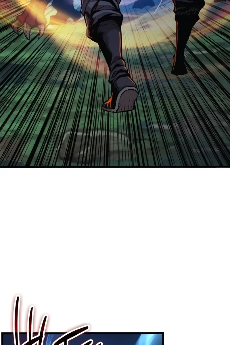 Myst, Might, Mayhem Chapter 46 Page 68