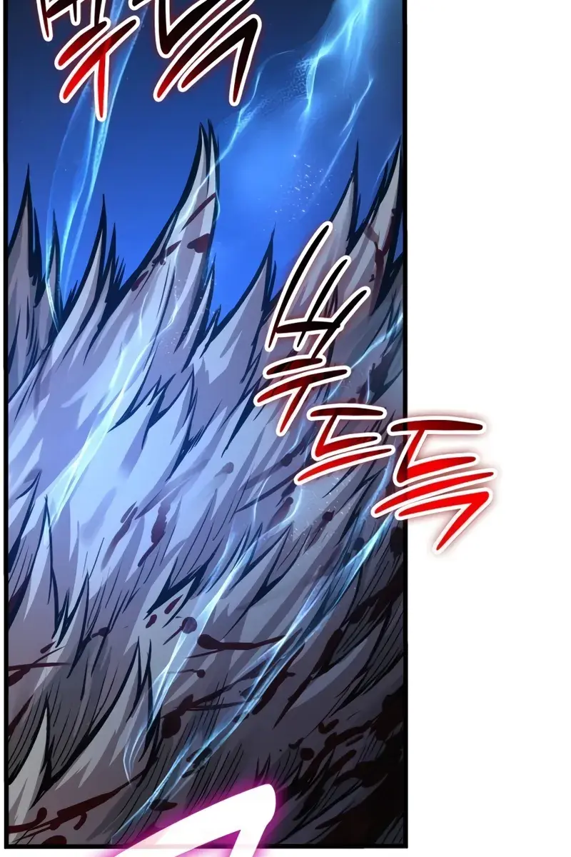 Myst, Might, Mayhem Chapter 46 Page 69