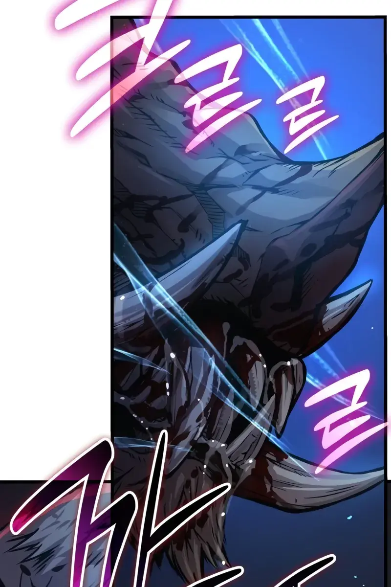 Myst, Might, Mayhem Chapter 46 Page 70