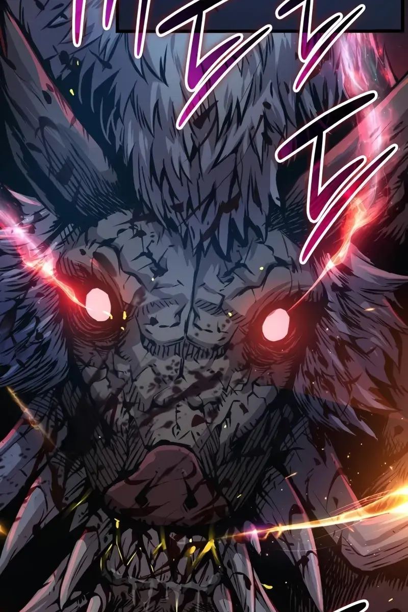 Myst, Might, Mayhem Chapter 46 Page 71