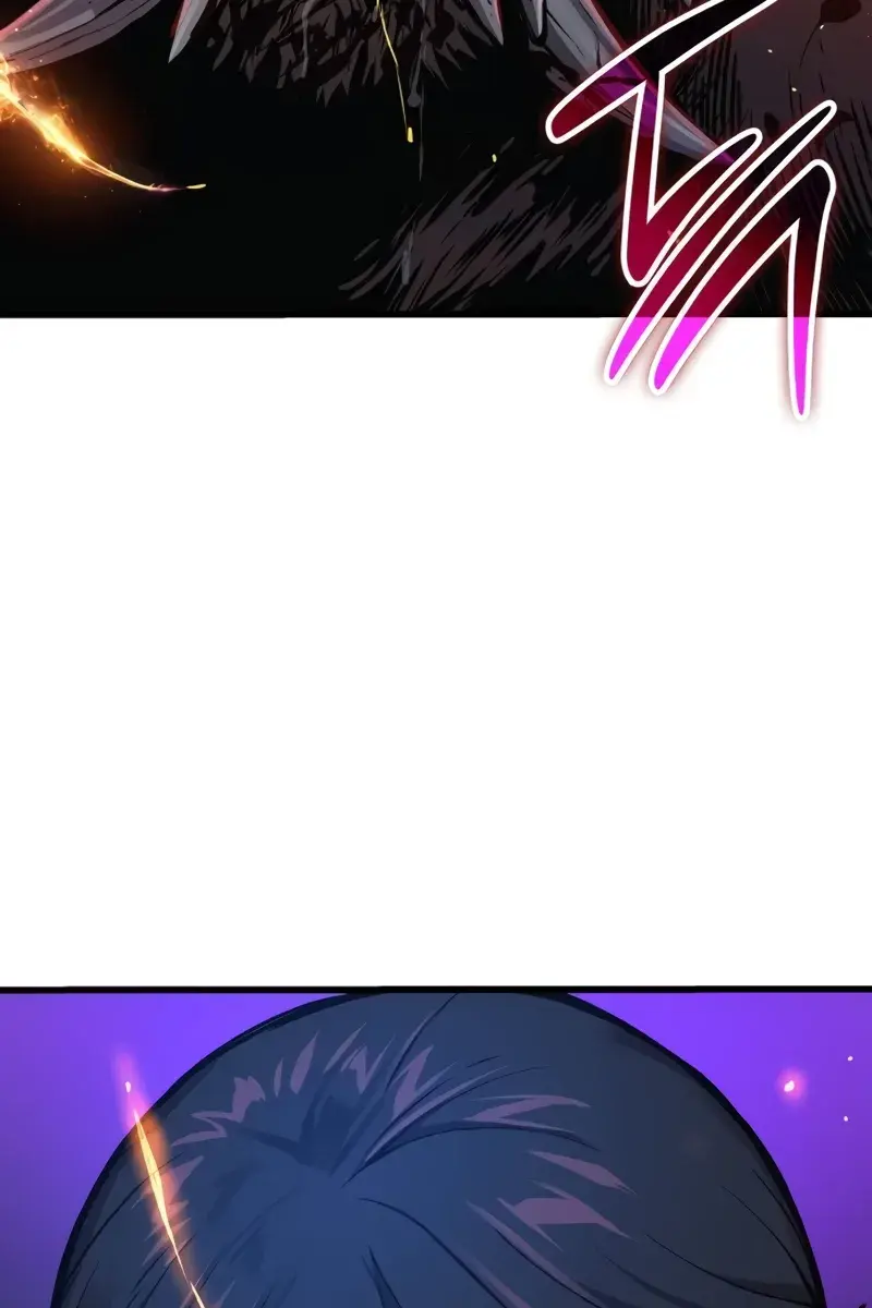 Myst, Might, Mayhem Chapter 46 Page 72