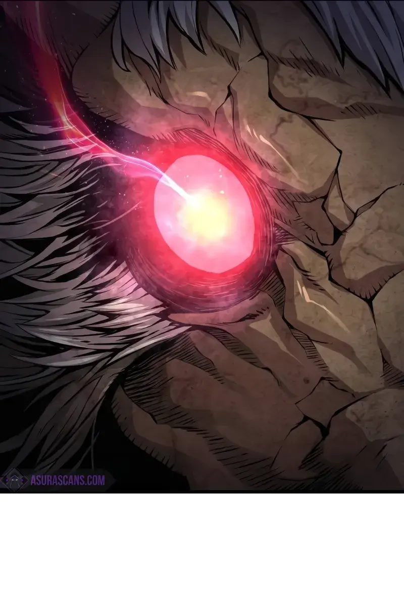 Myst, Might, Mayhem Chapter 46 Page 75