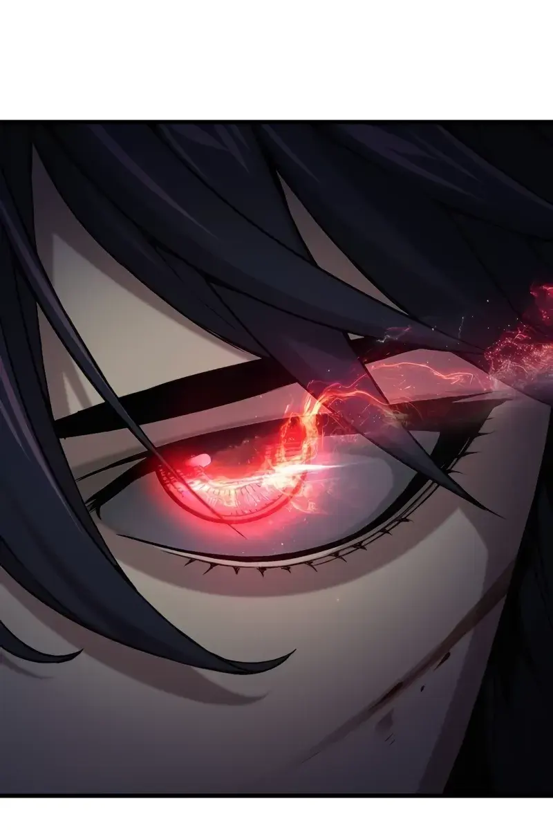 Myst, Might, Mayhem Chapter 46 Page 76