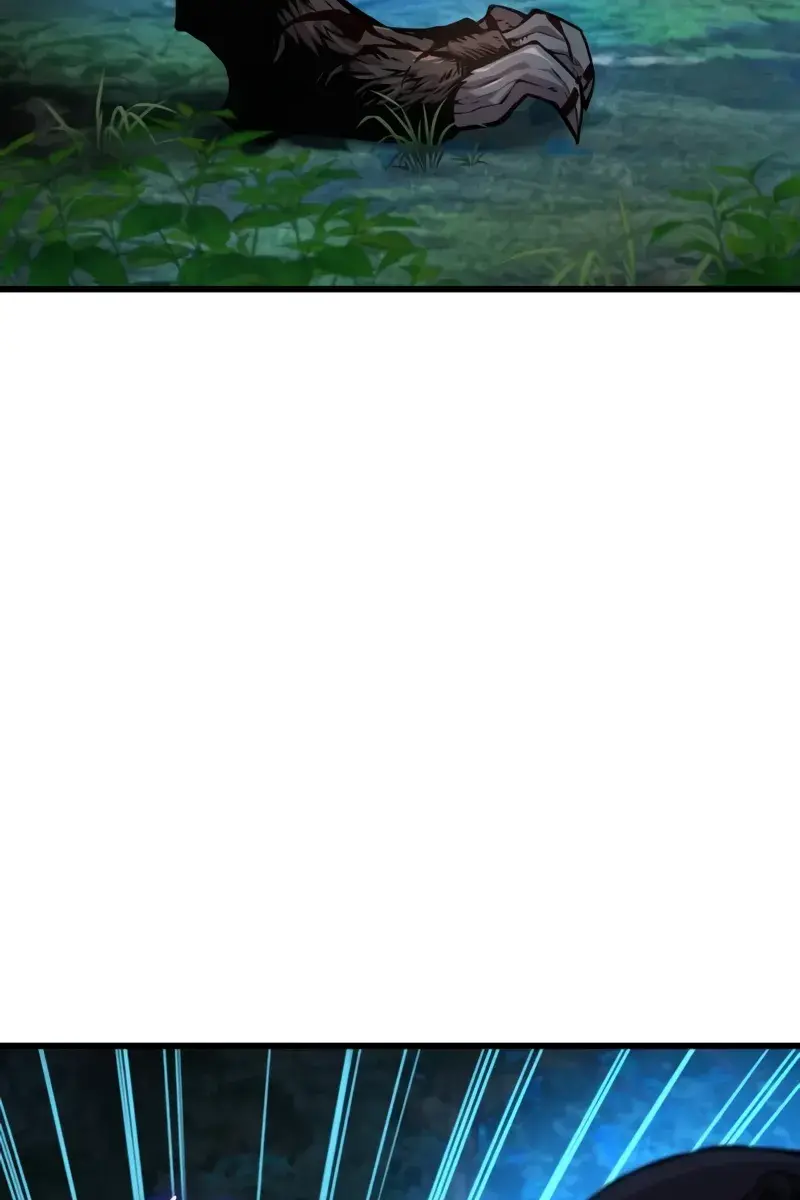 Myst, Might, Mayhem Chapter 46 Page 78