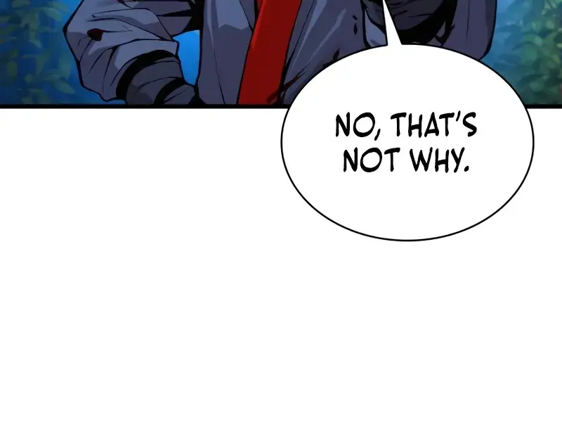 Myst, Might, Mayhem Chapter 46 Page 87