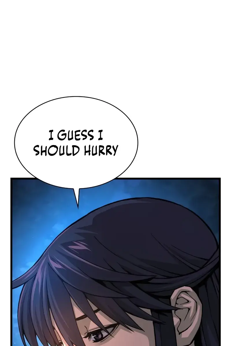 Myst, Might, Mayhem Chapter 46 Page 90