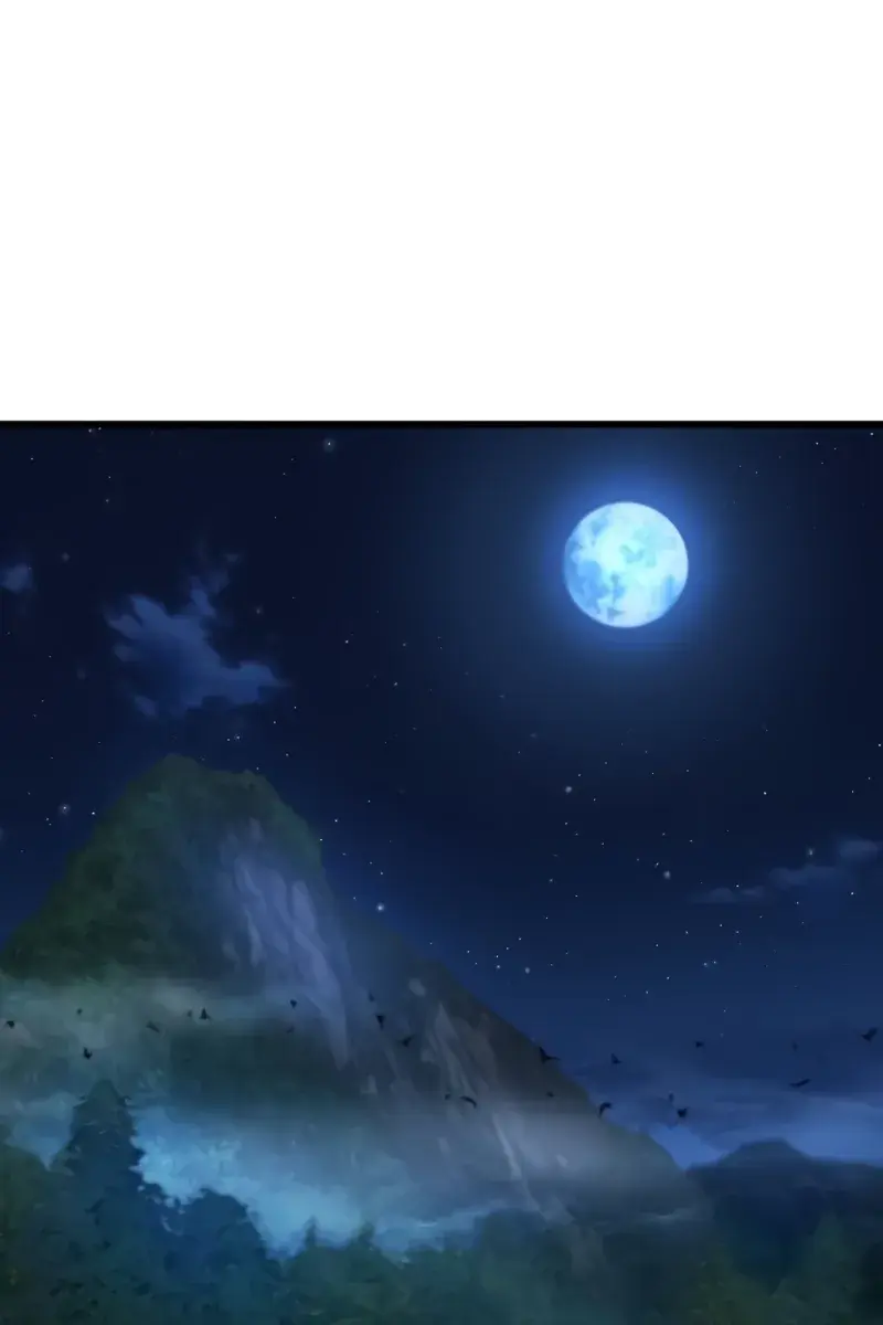 Myst, Might, Mayhem Chapter 46 Page 93