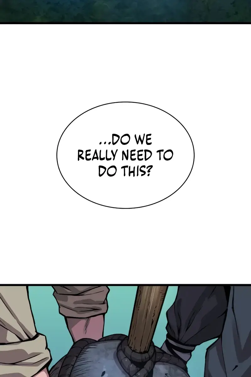 Myst, Might, Mayhem Chapter 46 Page 94