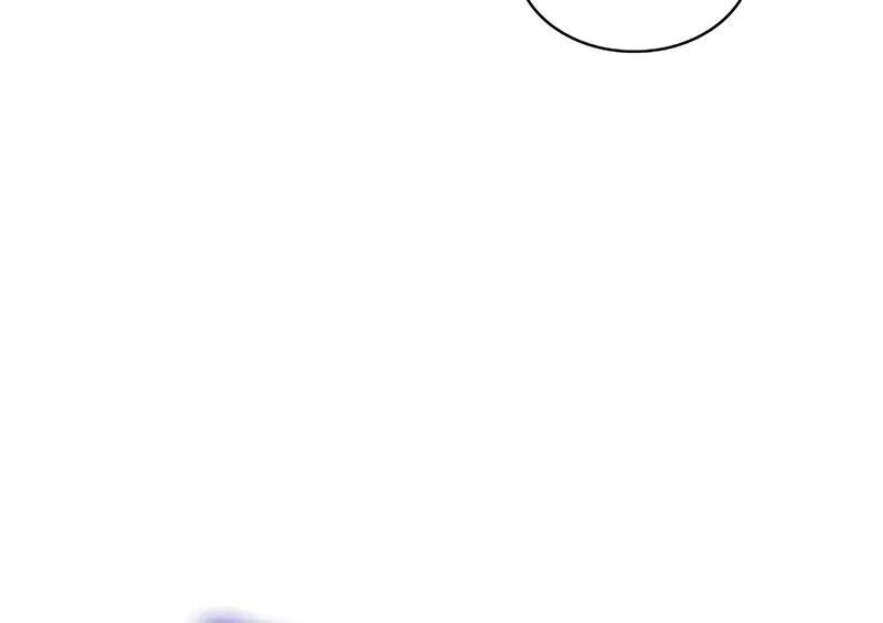 Myst, Might, Mayhem Chapter 46 Page 99