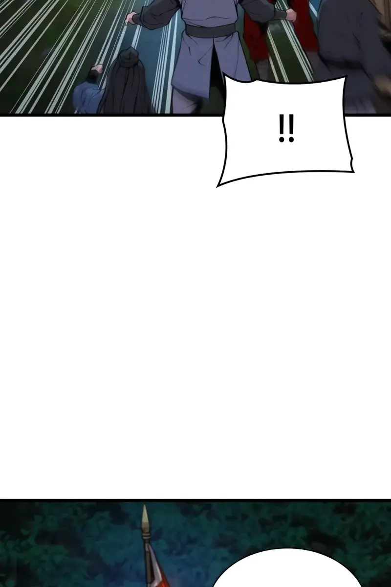 Myst, Might, Mayhem Chapter 46 Page 101