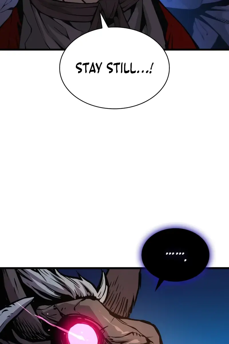 Myst, Might, Mayhem Chapter 46 Page 103