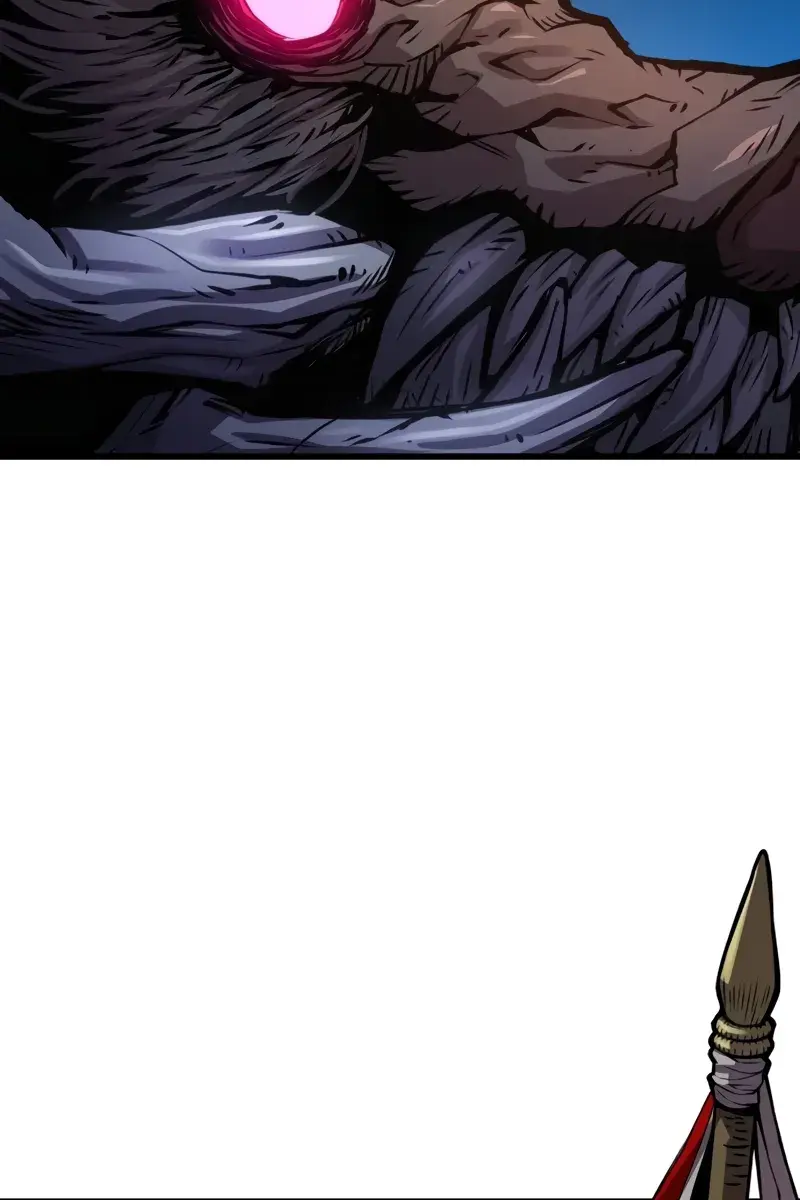 Myst, Might, Mayhem Chapter 46 Page 104