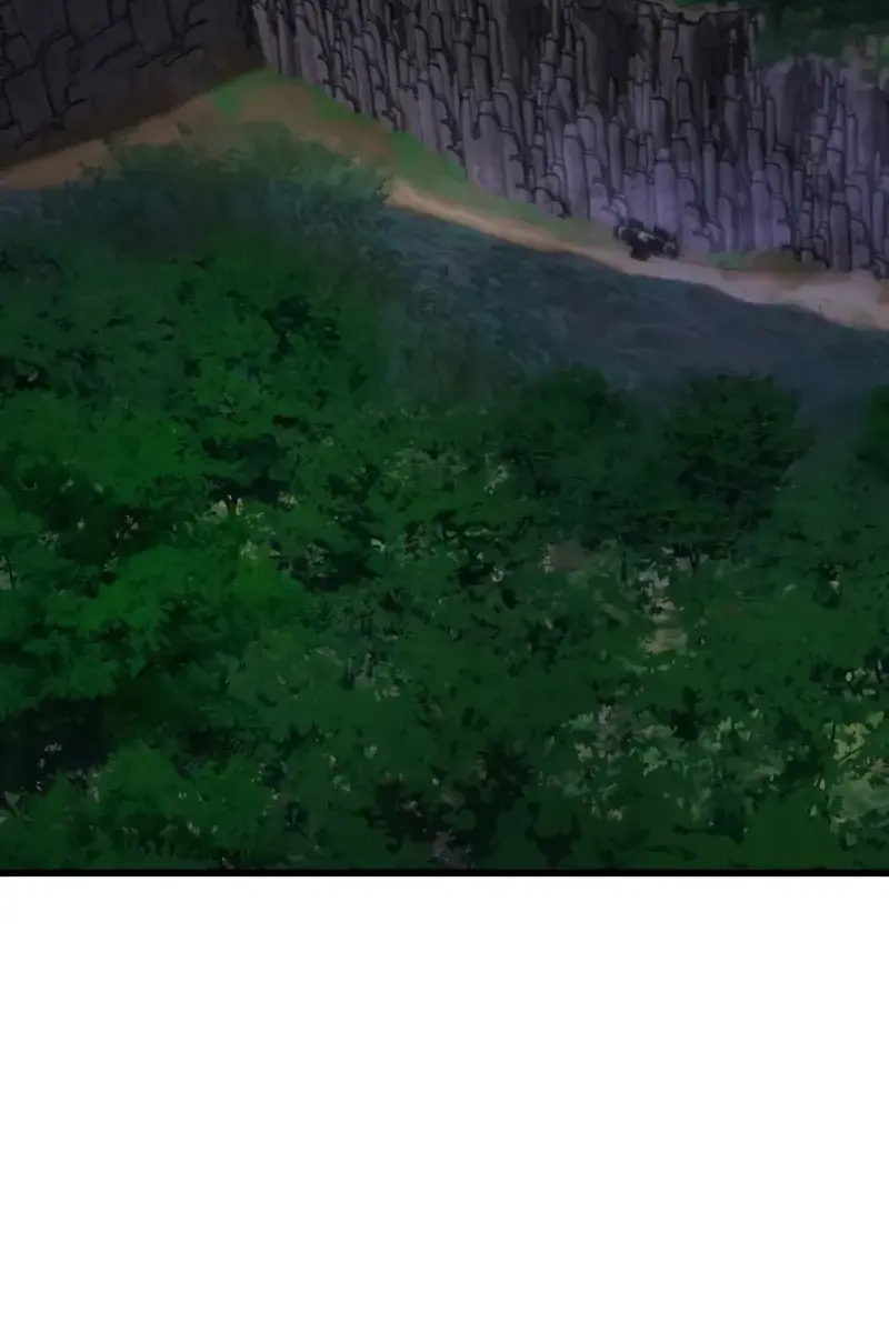 Myst, Might, Mayhem Chapter 46 Page 118