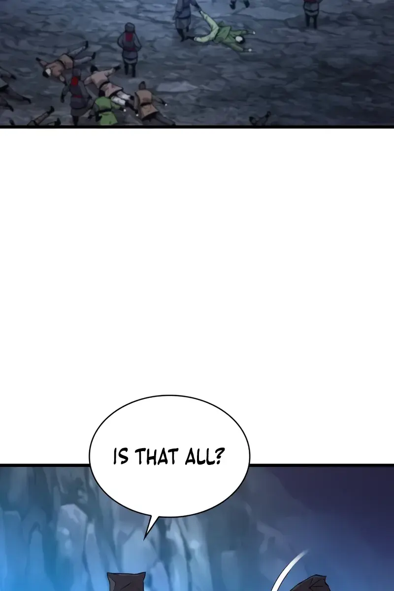 Myst, Might, Mayhem Chapter 46 Page 120