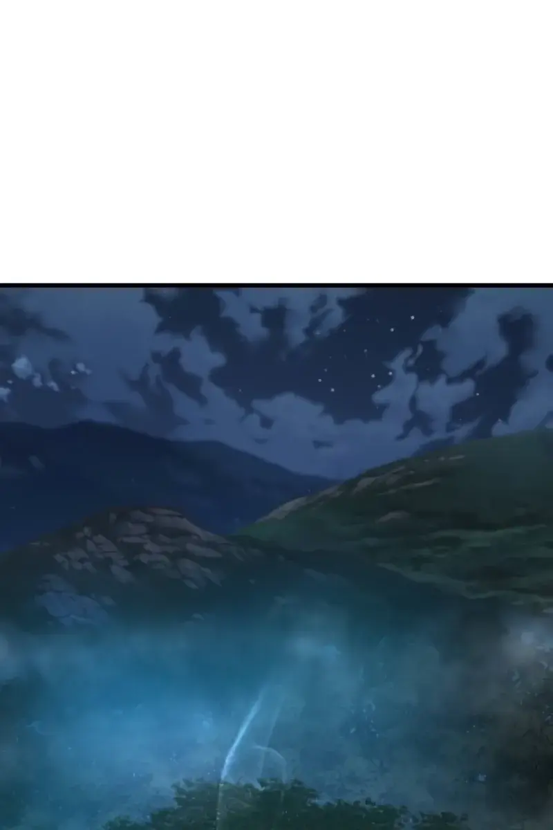 Myst, Might, Mayhem Chapter 46 Page 123