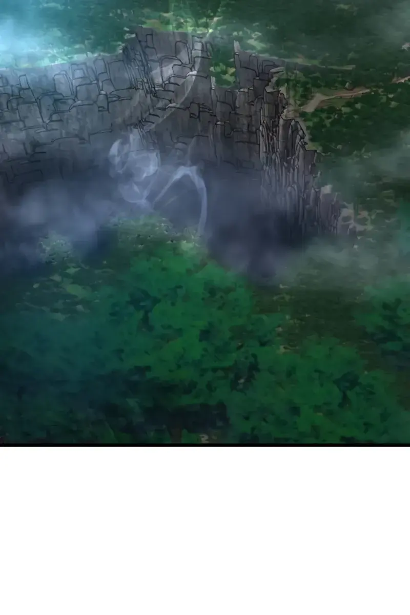 Myst, Might, Mayhem Chapter 46 Page 125