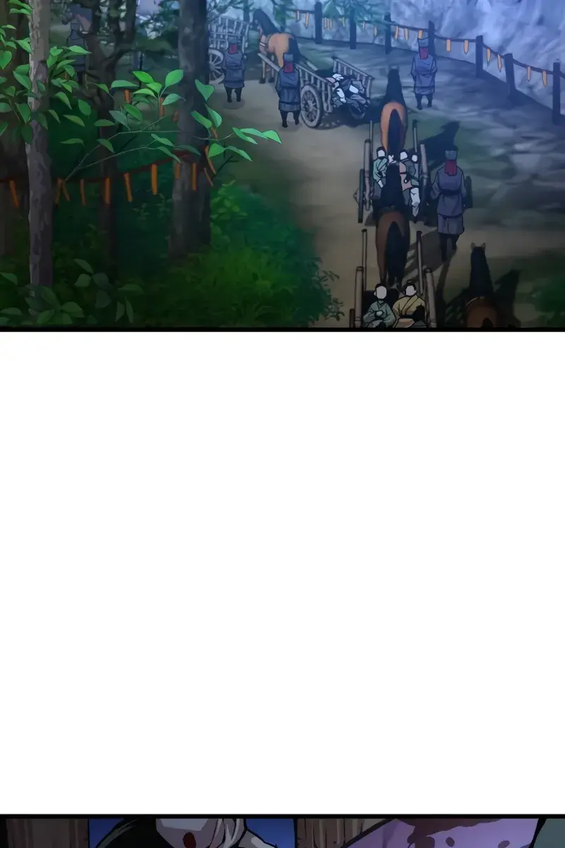 Myst, Might, Mayhem Chapter 46 Page 127