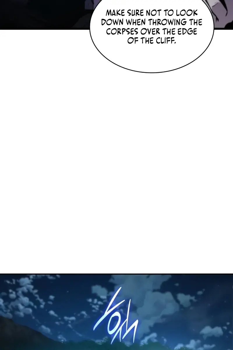 Myst, Might, Mayhem Chapter 46 Page 130