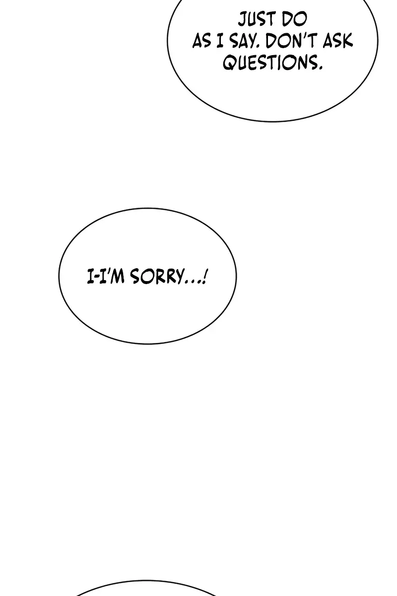 Myst, Might, Mayhem Chapter 46 Page 133