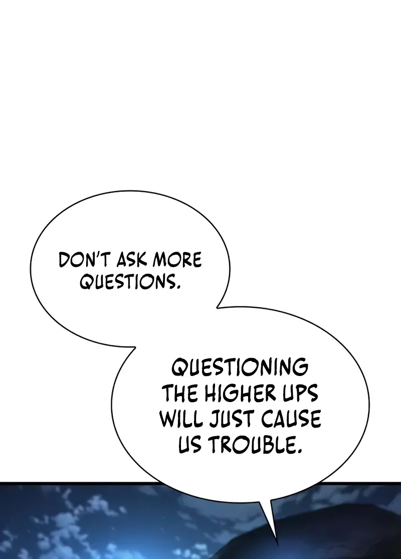 Myst, Might, Mayhem Chapter 46 Page 136