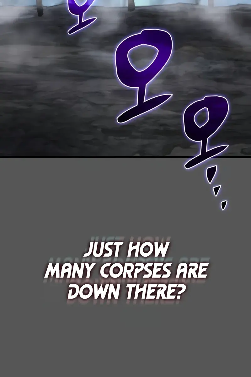 Myst, Might, Mayhem Chapter 46 Page 142