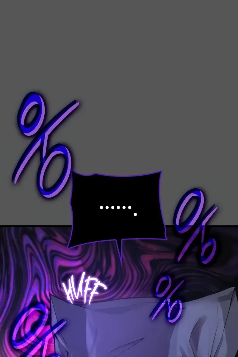 Myst, Might, Mayhem Chapter 46 Page 143