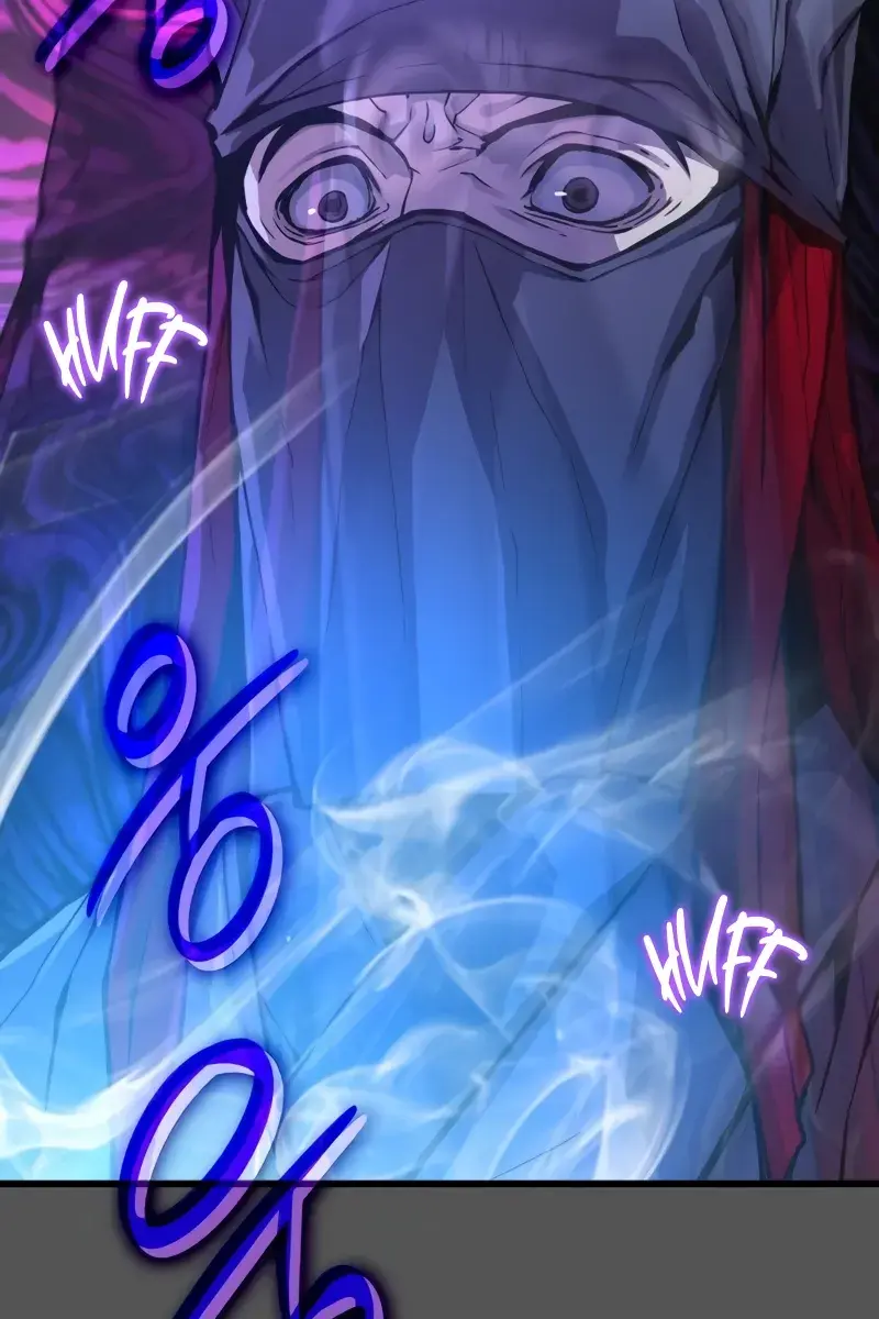 Myst, Might, Mayhem Chapter 46 Page 144